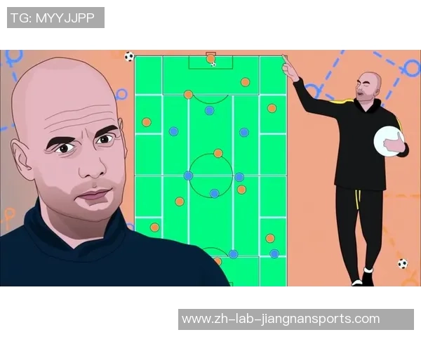 足球观赛简评：从战术分析到球员表现的全面解读与思考