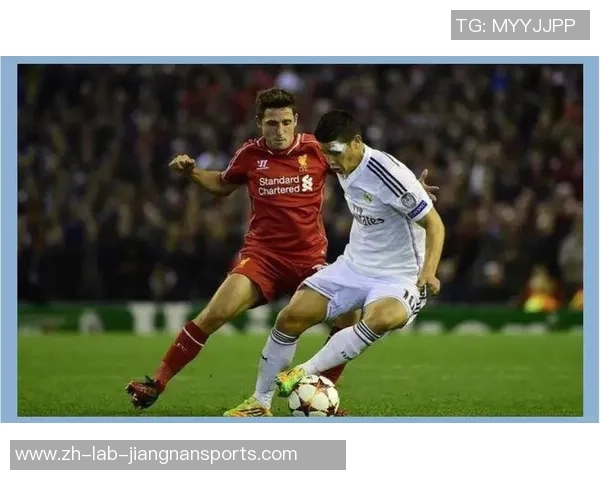 足球强抢球技巧解析与实战应用提升球队竞争力的关键因素