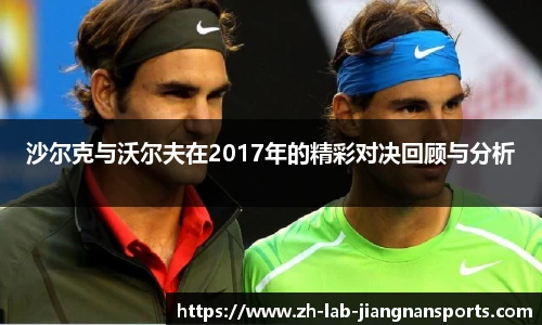 沙尔克与沃尔夫在2017年的精彩对决回顾与分析