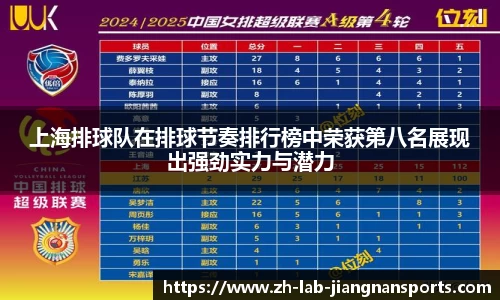 江南体育平台